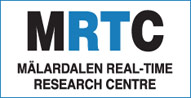 Malardalen Real Time Research Center