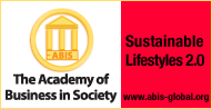 The Academy of Business in Society