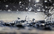 €50m to support innovative water solutions