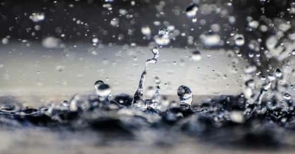 €50m to support innovative water solutions