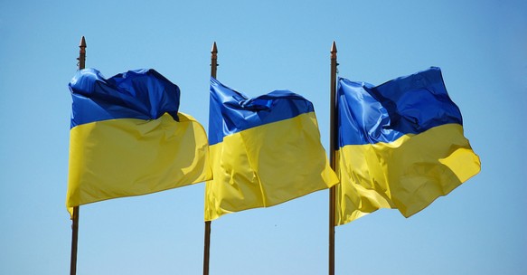 Commission’s research support for Ukraine