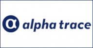 alpha trace medical systems