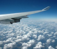 Commission takes legal action over airspace and energy