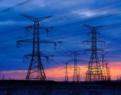 More than €3bn invested in European smart grids projects
