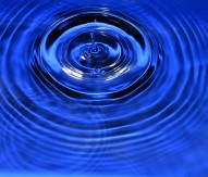 H2020 funds home water test for E.coli