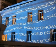 Nine-strong Commission to participate in World Economic Forum
