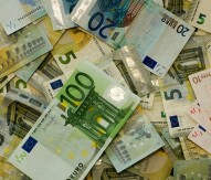 Commission and EIB unveil new financial instruments assistance service
