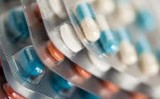€1m prize for diagnostic test to combat antibiotic resistance