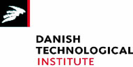 Danish Technology Institute
