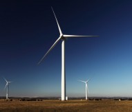 Horizon 2020 funds wind farm management project