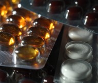 EU seeks rapid test to tackle overuse of antibiotics
