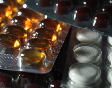 EU seeks rapid test to tackle overuse of antibiotics