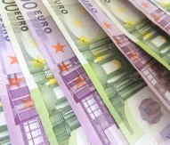 EUA publishes analysis on EU Investment Plan