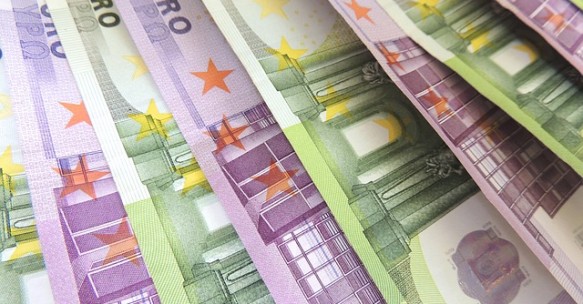 EUA publishes analysis on EU Investment Plan