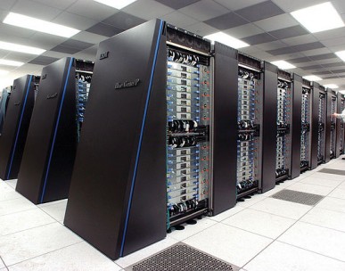 56 proposals above threshold in FET HPC call