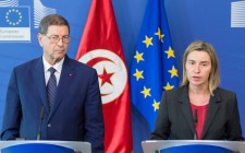 Tunisia to start Horizon 2020 talks in June
