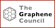 In Association The Graphene Council The Graphene Council