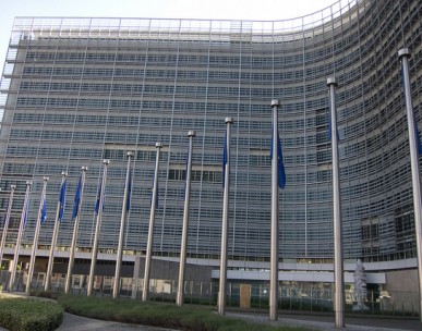 Brussels to take action in response to ‘Stop Vivisection’ ECI