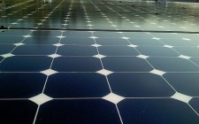 Solar cell project receives Horizon 2020 funding