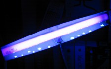 UV light