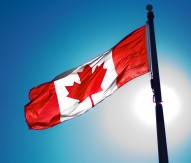 © Christopher Policarpio