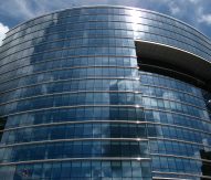 EU promises more H2020 investment