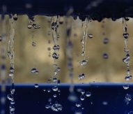 Commission launches EIC Horizon Prize