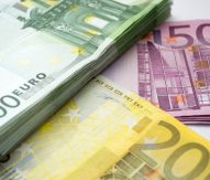 UCL-based researcher wins ERC Consolidator Grant