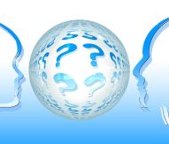 New scientific standards to help early diagnosis of Alzheimer's disease