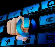 Commission develops smart energy system