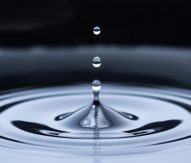 Hydrokemos to clean groundwater with clean-tech