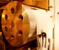 Brussels backs photovoltaic foil manufacturing method