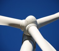 Energy Union to benefit from H2020-funded projects