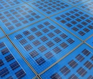 Energy KIC makes €80m innovation investment