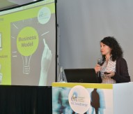 Energy KIC details new deal to support energy start-ups