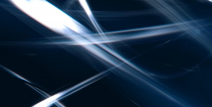 SME Instrument helps European photonics firms