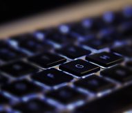 Exascale computing project receives funding